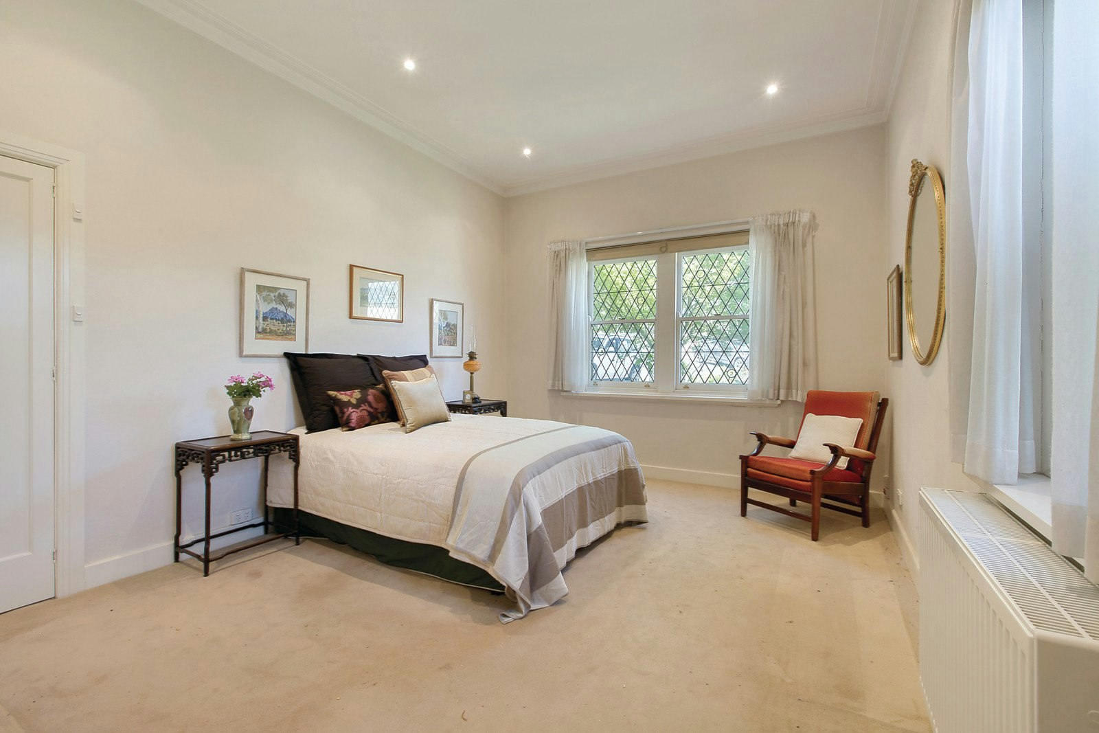 8 Milfay Avenue, Kew, VIC