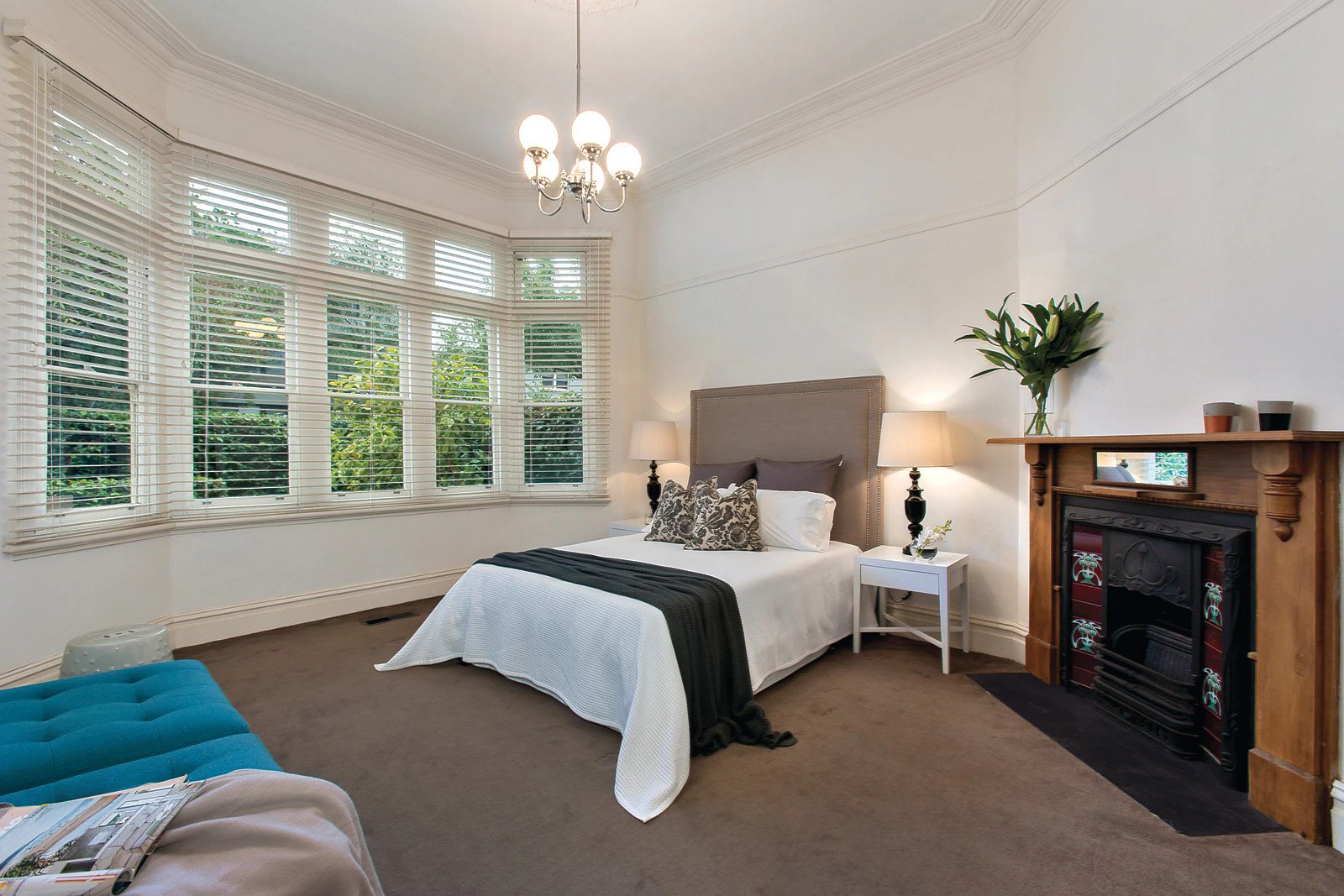 16 Wrexham Road, Prahran, VIC