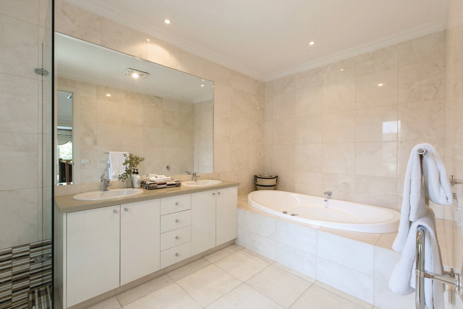 115 North Road, Brighton, VIC