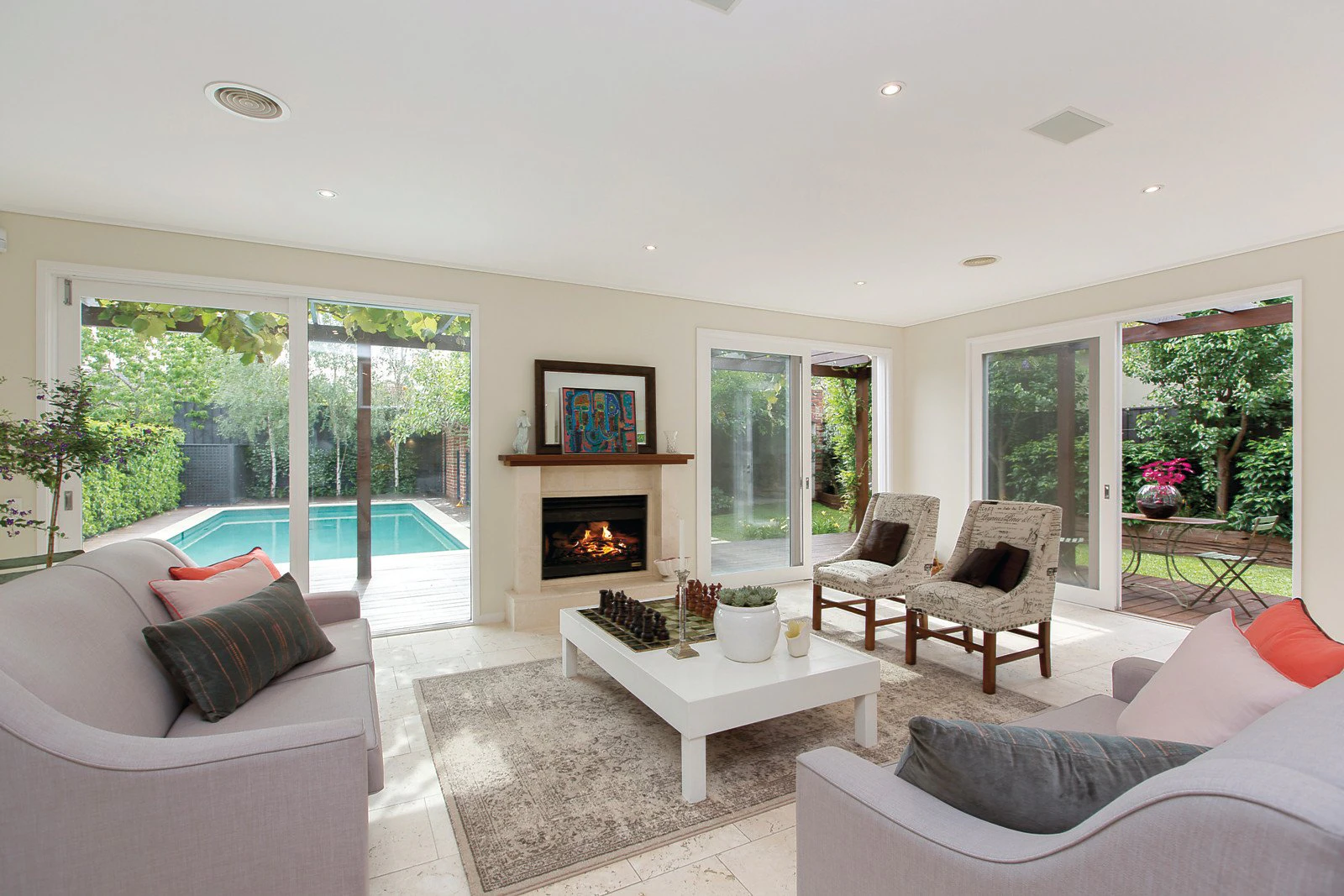 108 Robinson Road, Hawthorn, VIC
