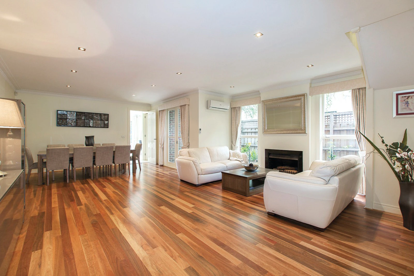 27A Collis Street, Brighton East, VIC