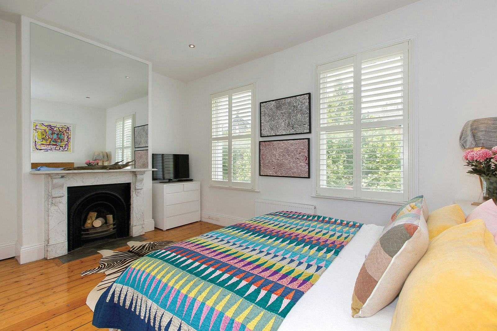 256 Montague Street, South Melbourne, VIC