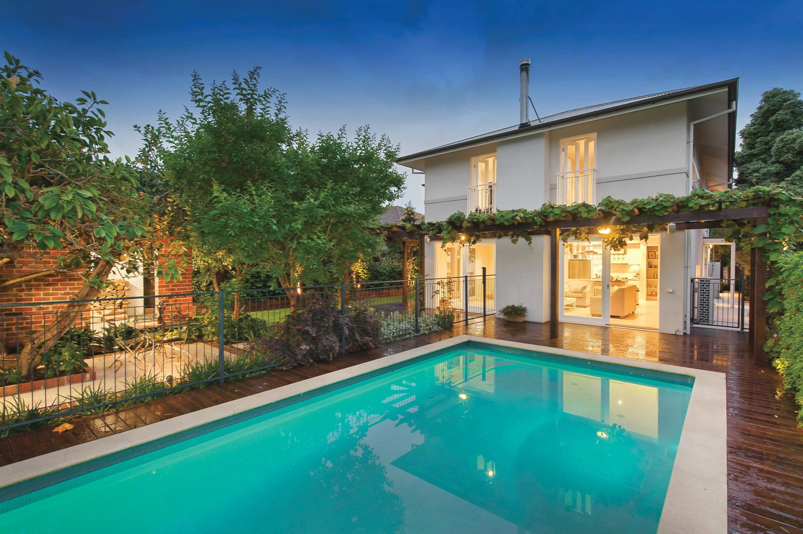 108 Robinson Road, Hawthorn, VIC