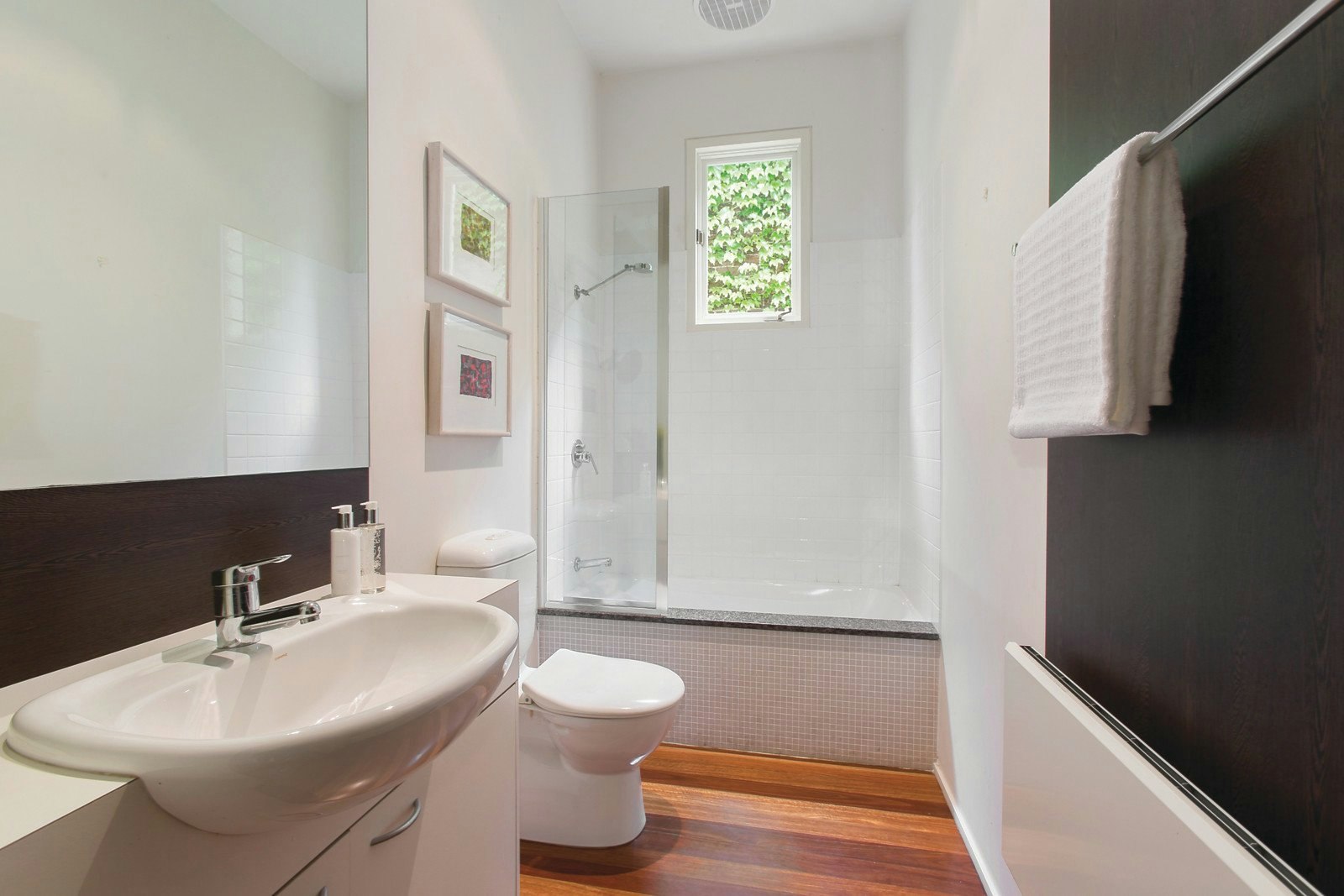 32 Lorne Road, Prahran, VIC