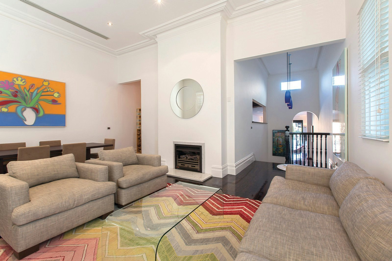 28 The Esplanade, St Kilda, VIC