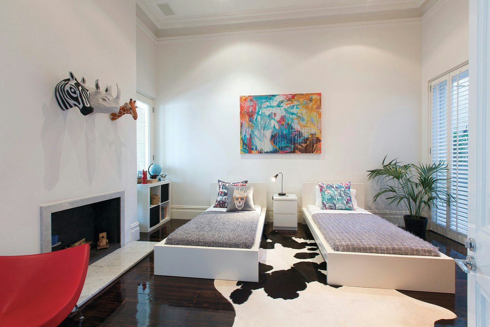 28 The Esplanade, St Kilda, VIC