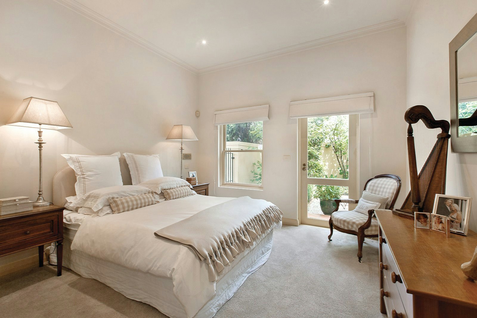 2/1105 Malvern Road, Toorak, VIC