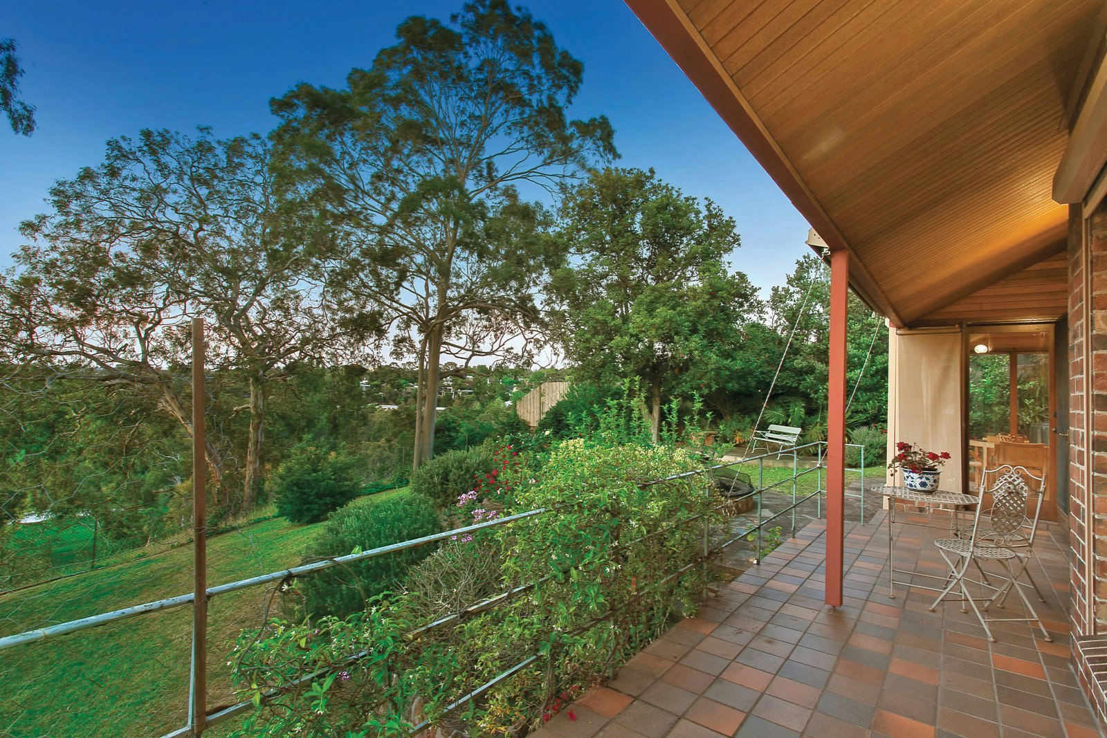 8 Milfay Avenue, Kew, VIC