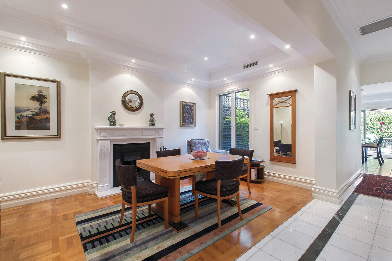 18 Cromwell Crescent, South Yarra, VIC