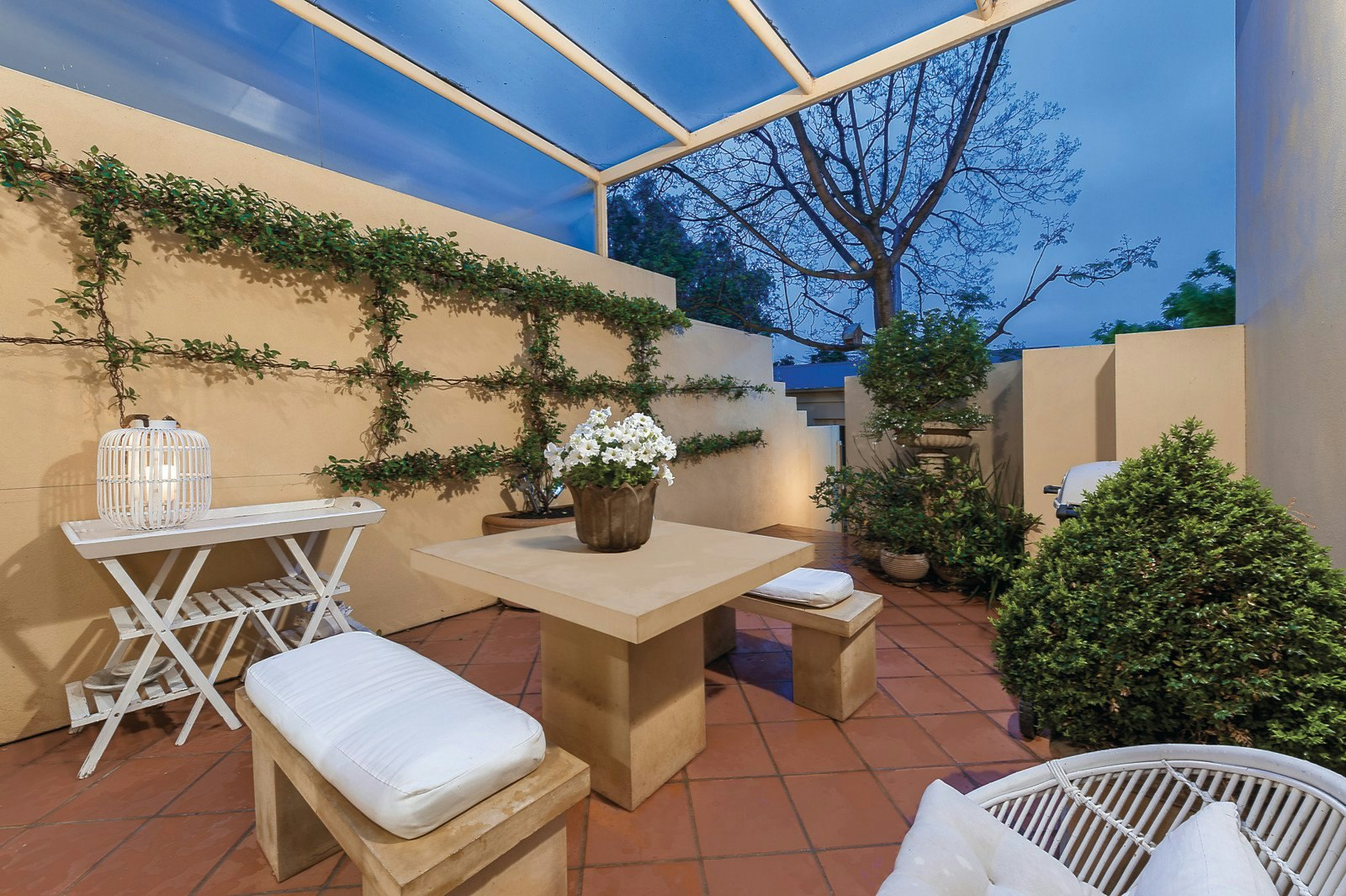 2/1105 Malvern Road, Toorak, VIC