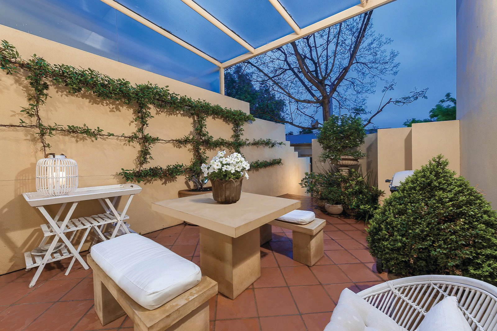 2/1105 Malvern Road, Toorak, VIC