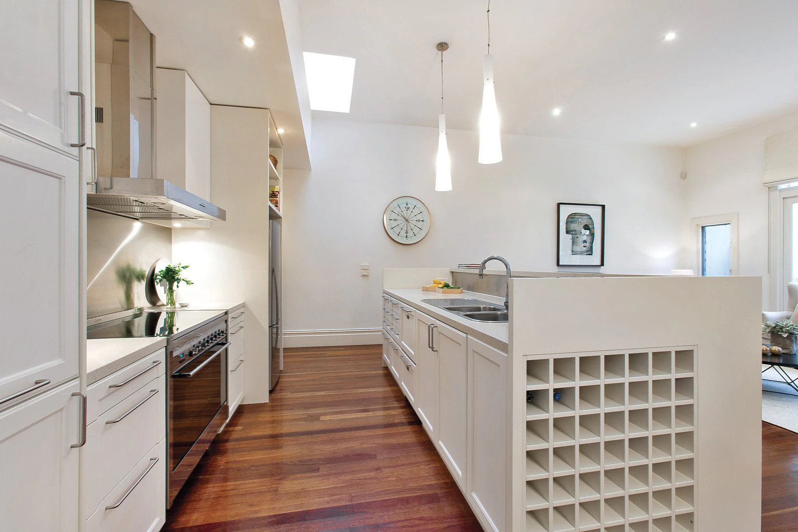 16 Wrexham Road, Prahran, VIC
