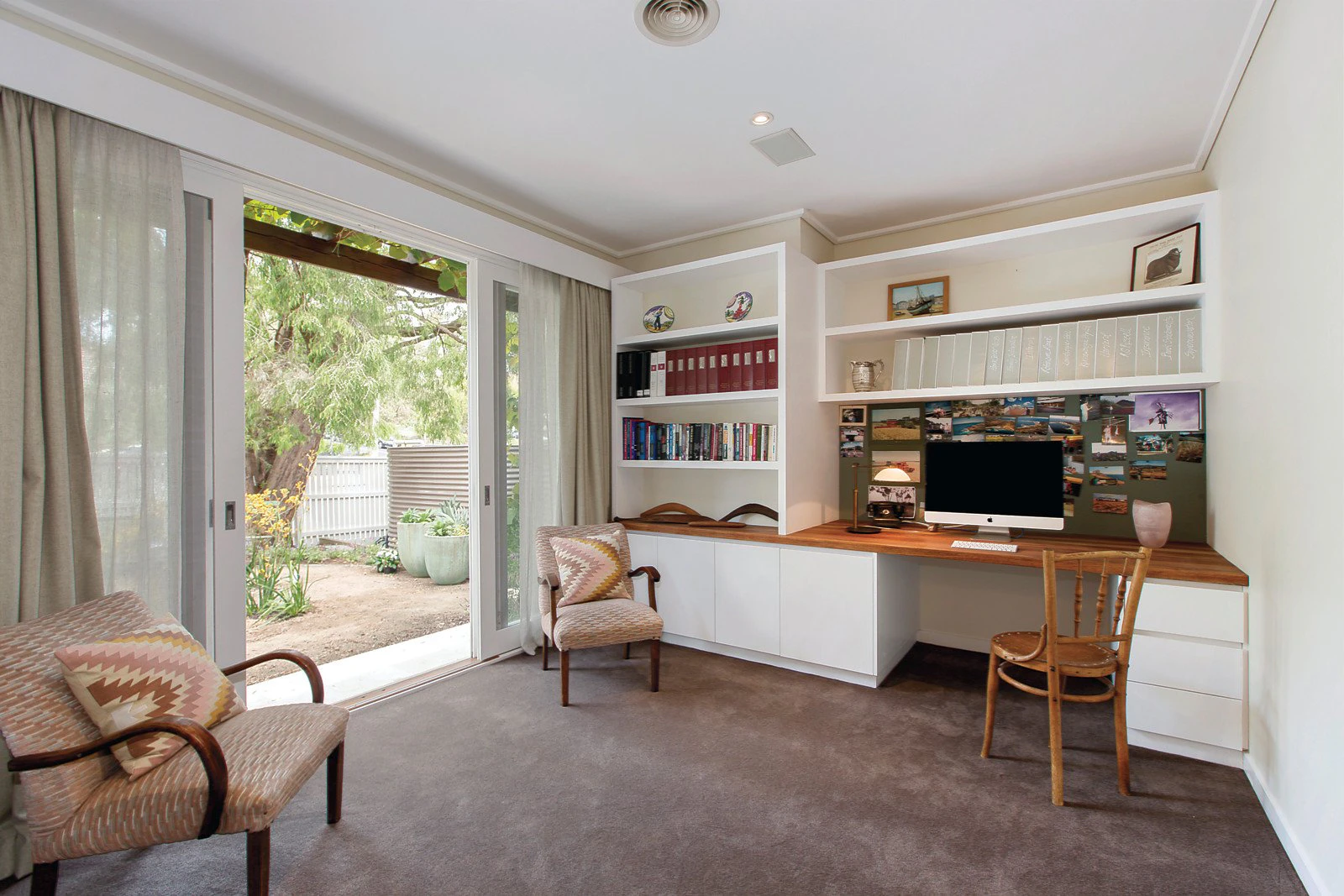 108 Robinson Road, Hawthorn, VIC