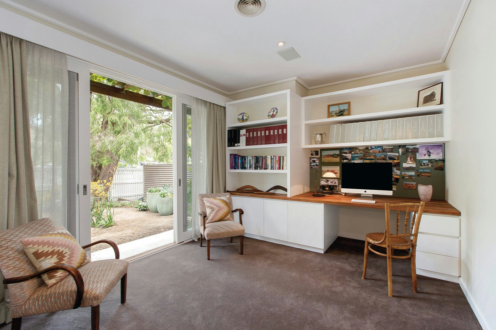 108 Robinson Road, Hawthorn, VIC