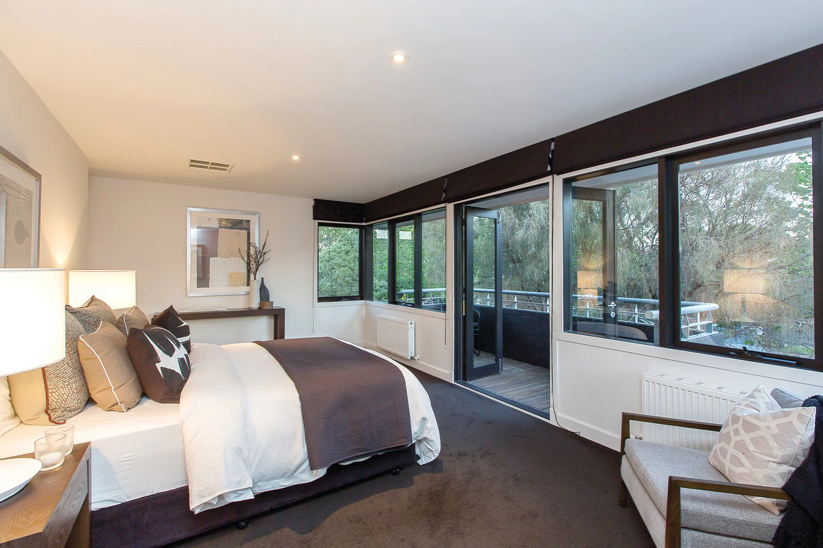 87a Martin Street, Brighton, VIC