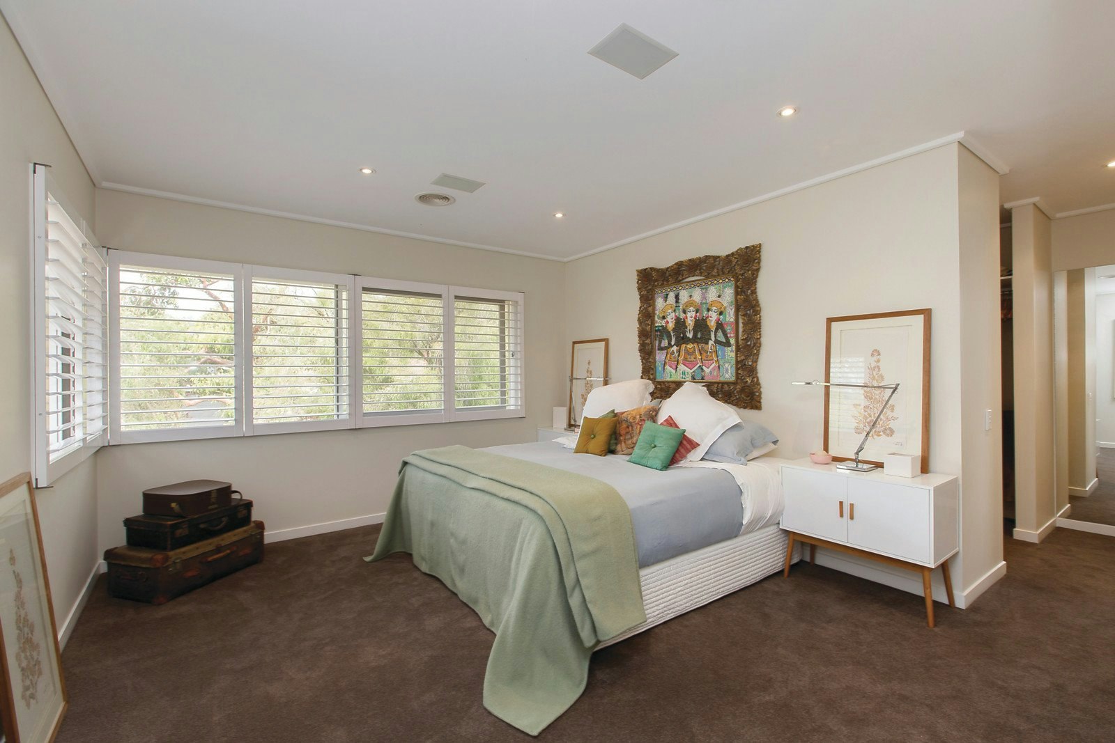 108 Robinson Road, Hawthorn, VIC