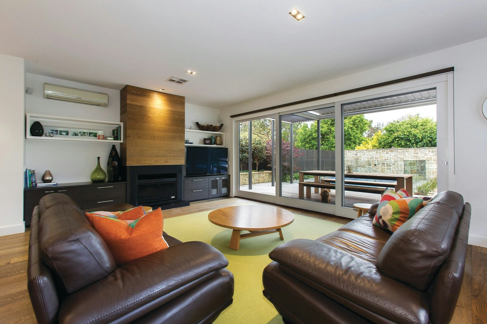 44 Goodwin Street, Glen Iris, VIC