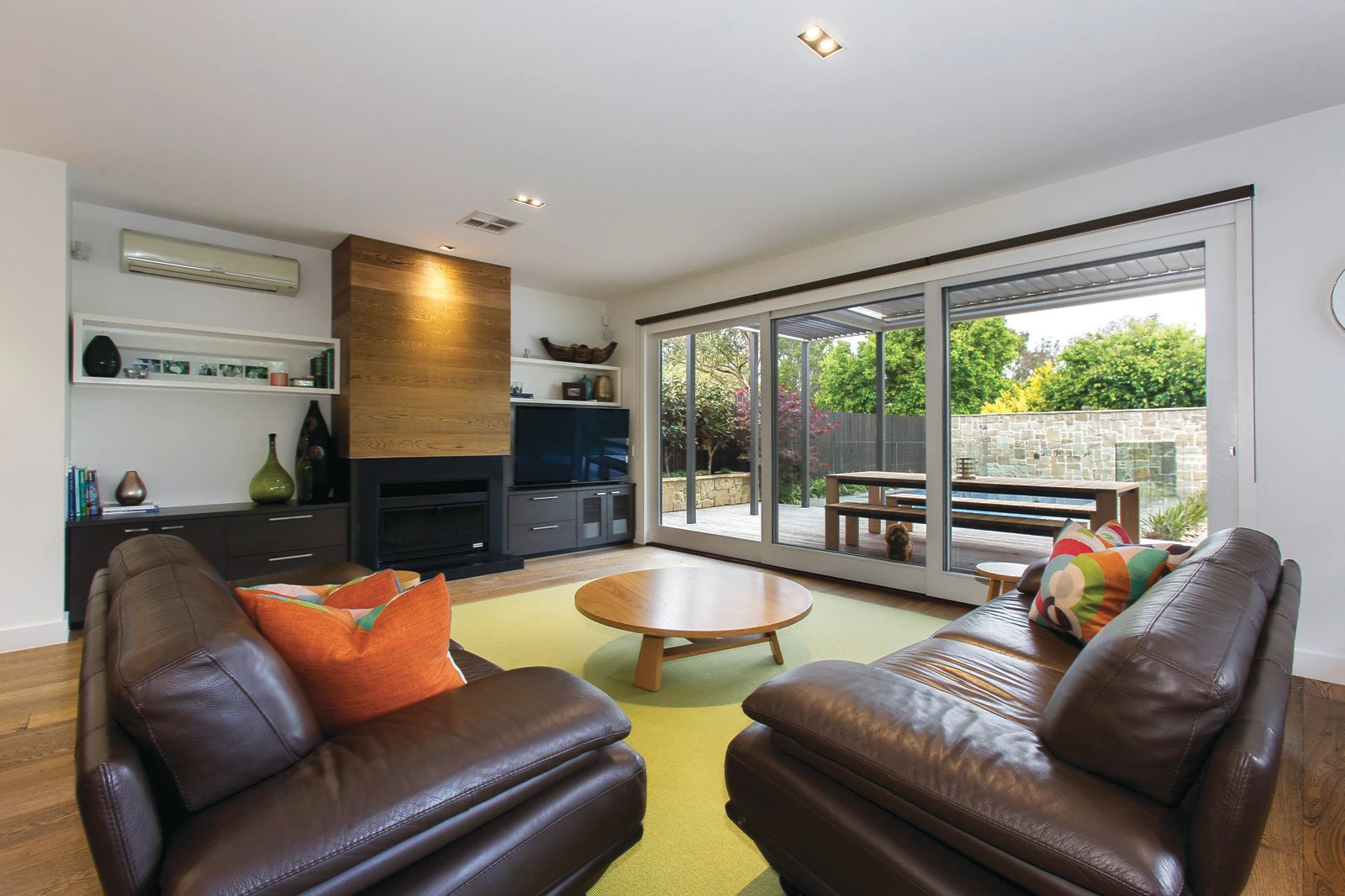 44 Goodwin Street, Glen Iris, VIC