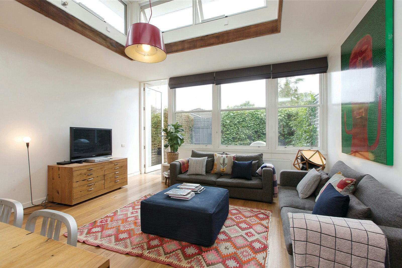 256 Montague Street, South Melbourne, VIC