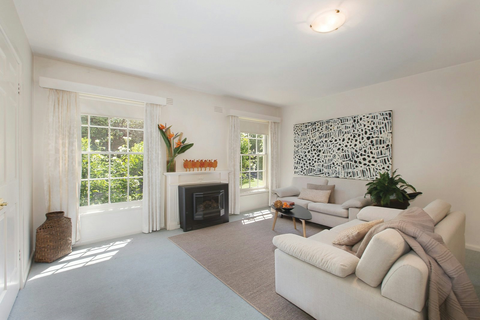 1/34 Fermanagh Road, Camberwell, VIC