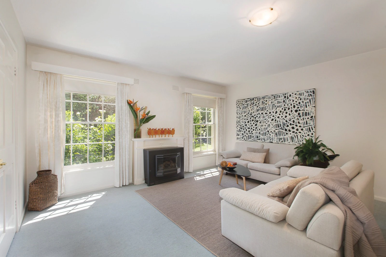1/34 Fermanagh Road, Camberwell, VIC