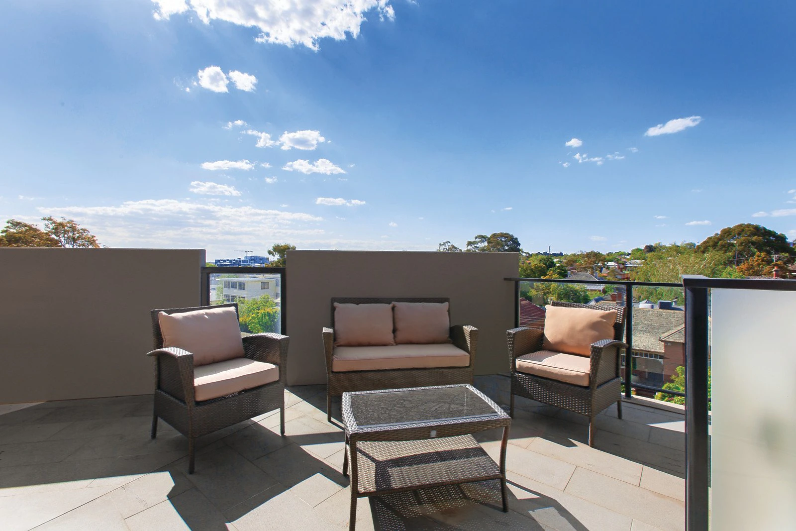 305/38 Harold Street, Hawthorn East, VIC