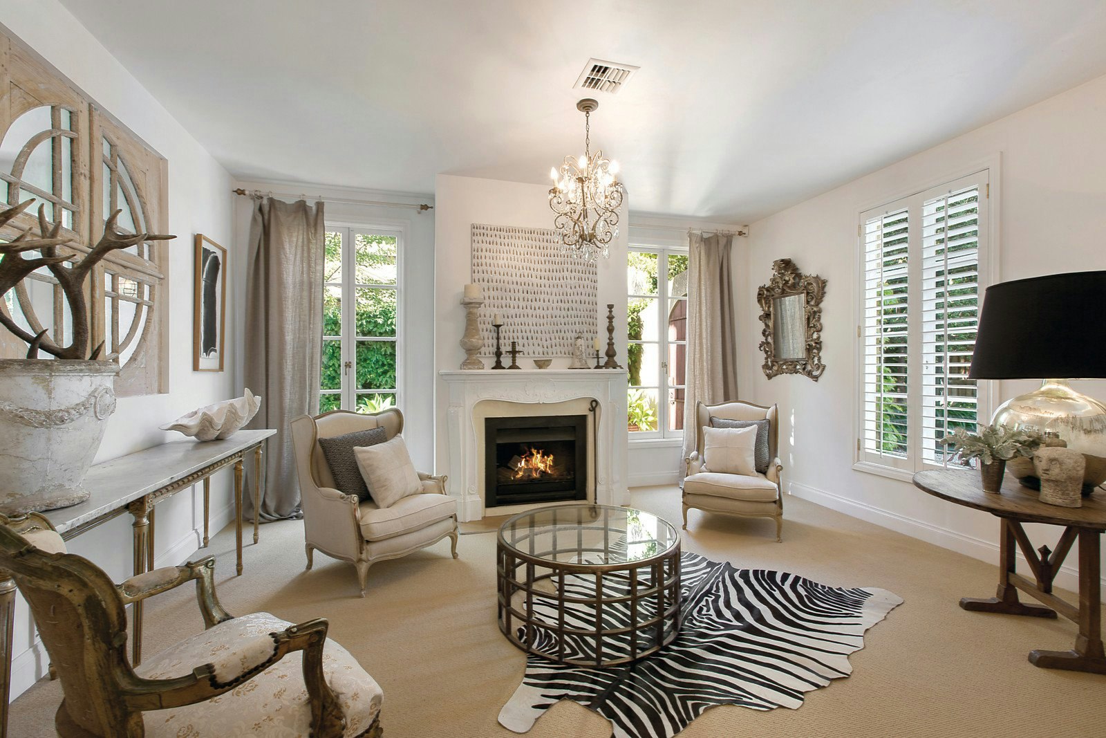 167 Finch Street, Glen Iris, VIC