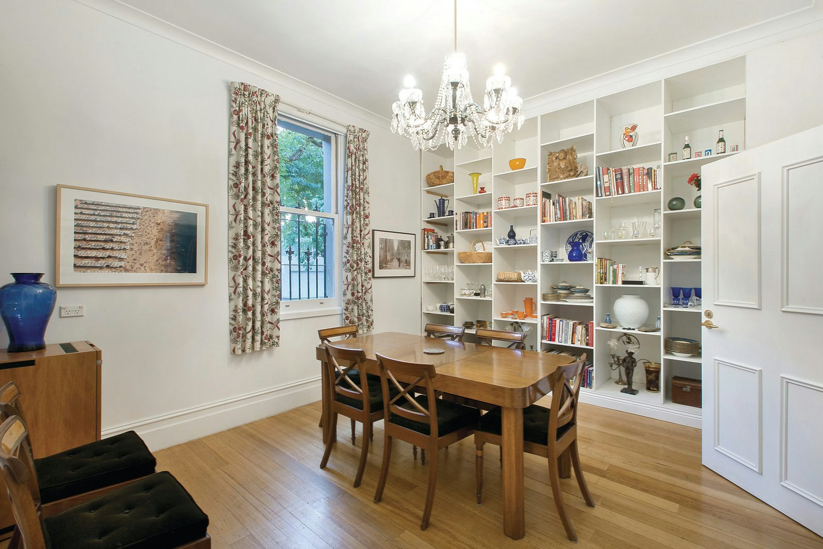 28 Mary Street, St Kilda West, VIC