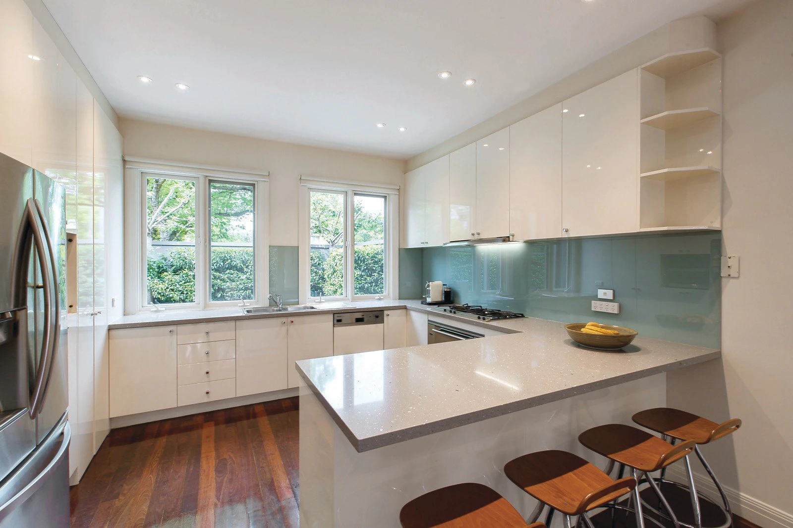 115 North Road, Brighton, VIC