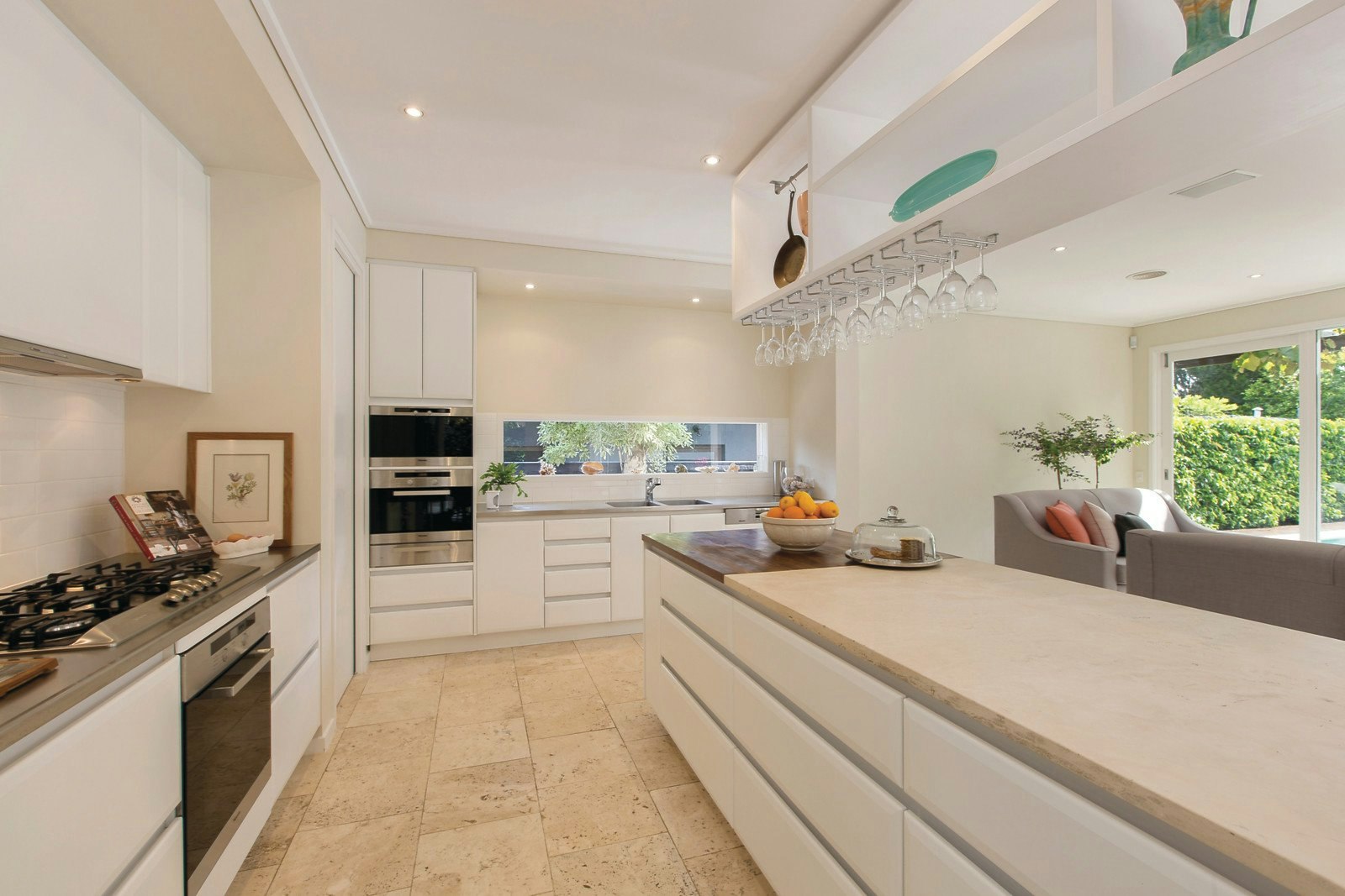 108 Robinson Road, Hawthorn, VIC