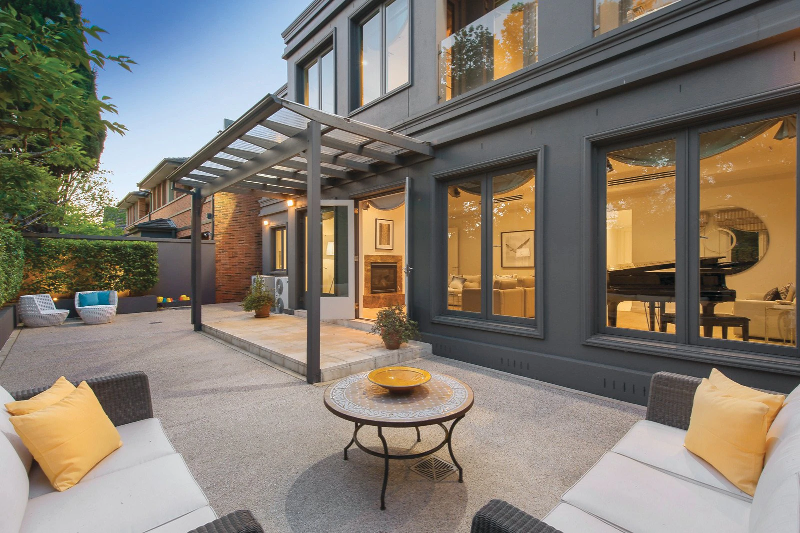 115 North Road, Brighton, VIC