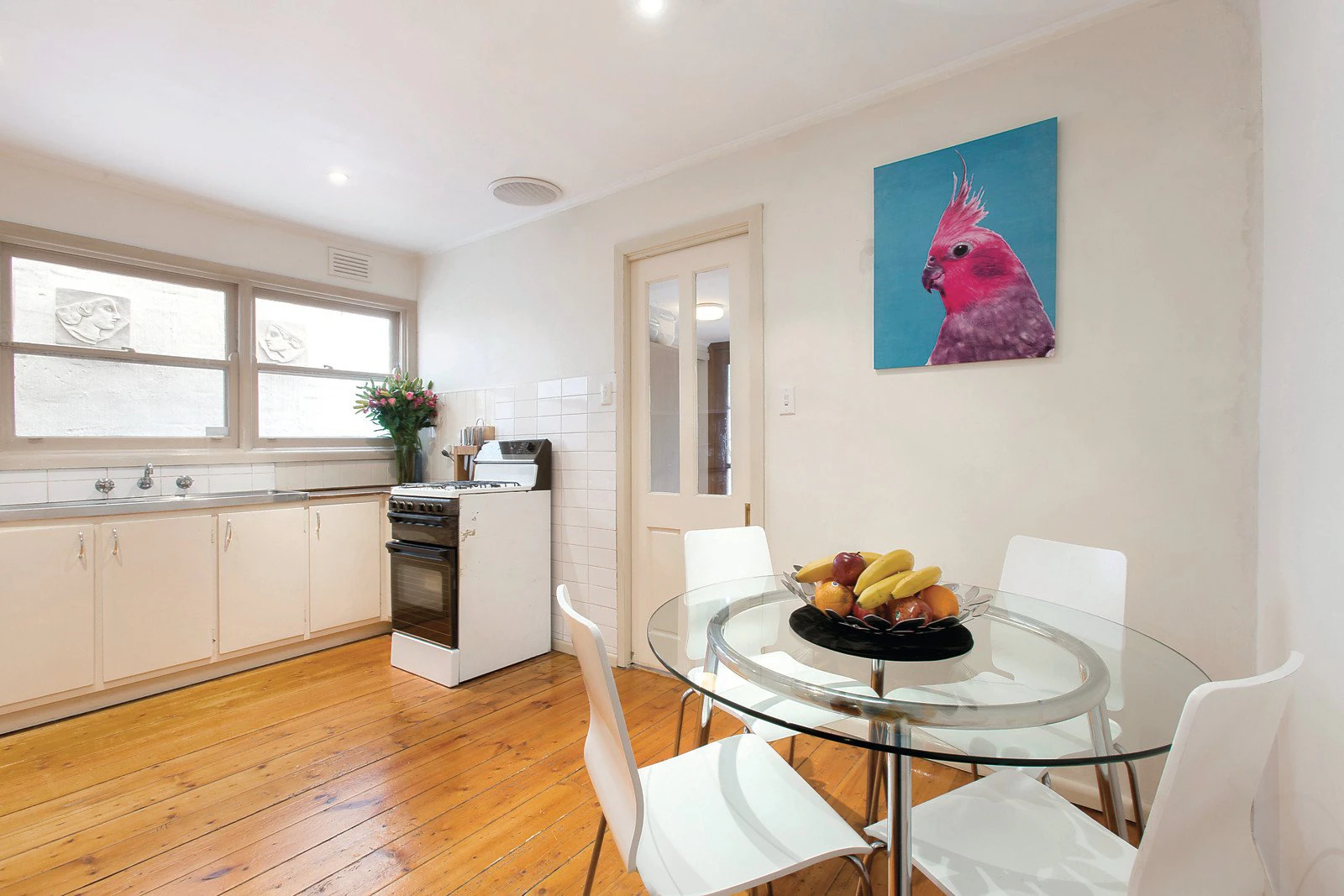 187 Stokes Street, Port Melbourne, VIC
