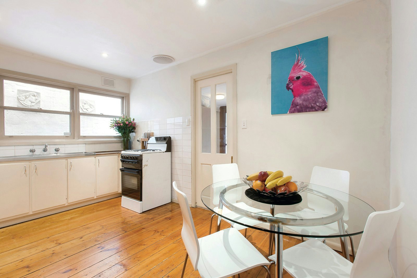 187 Stokes Street, Port Melbourne, VIC