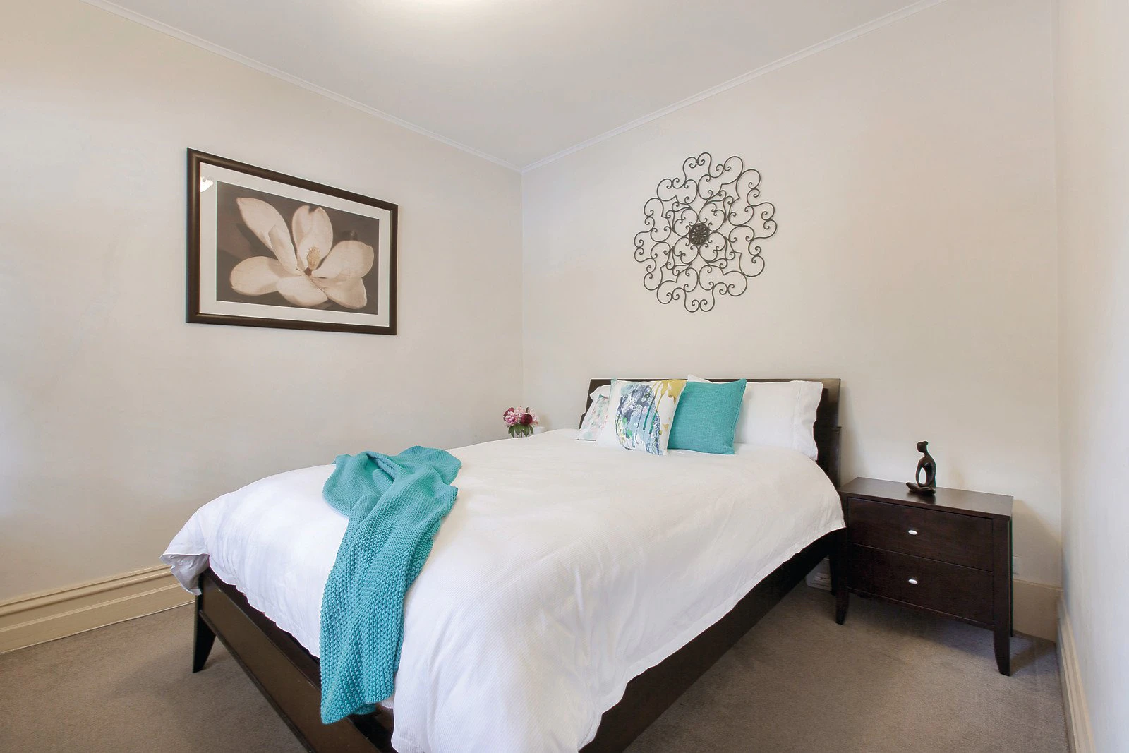 187 Stokes Street, Port Melbourne, VIC