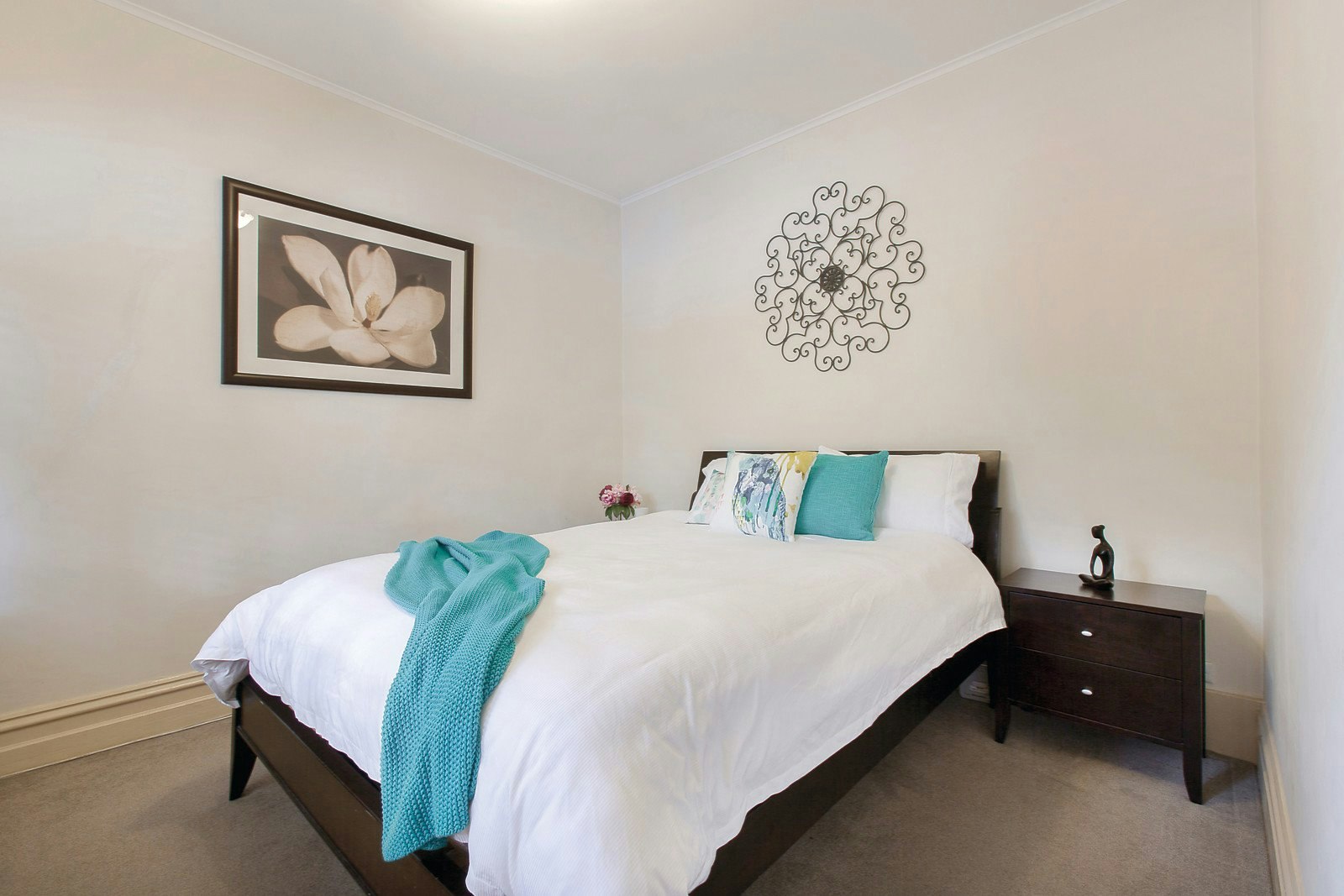 187 Stokes Street, Port Melbourne, VIC