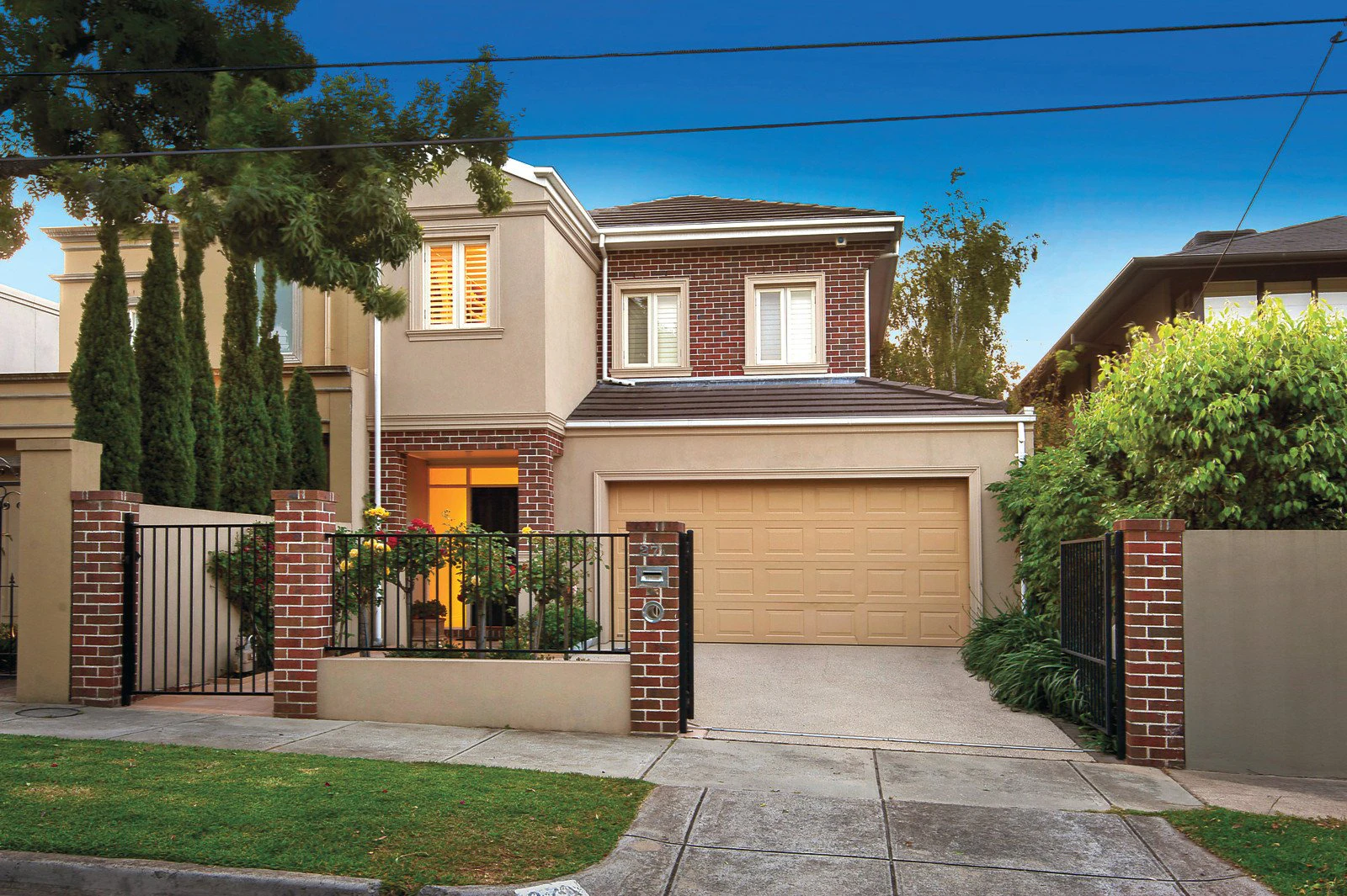 27A Collis Street, Brighton East, VIC