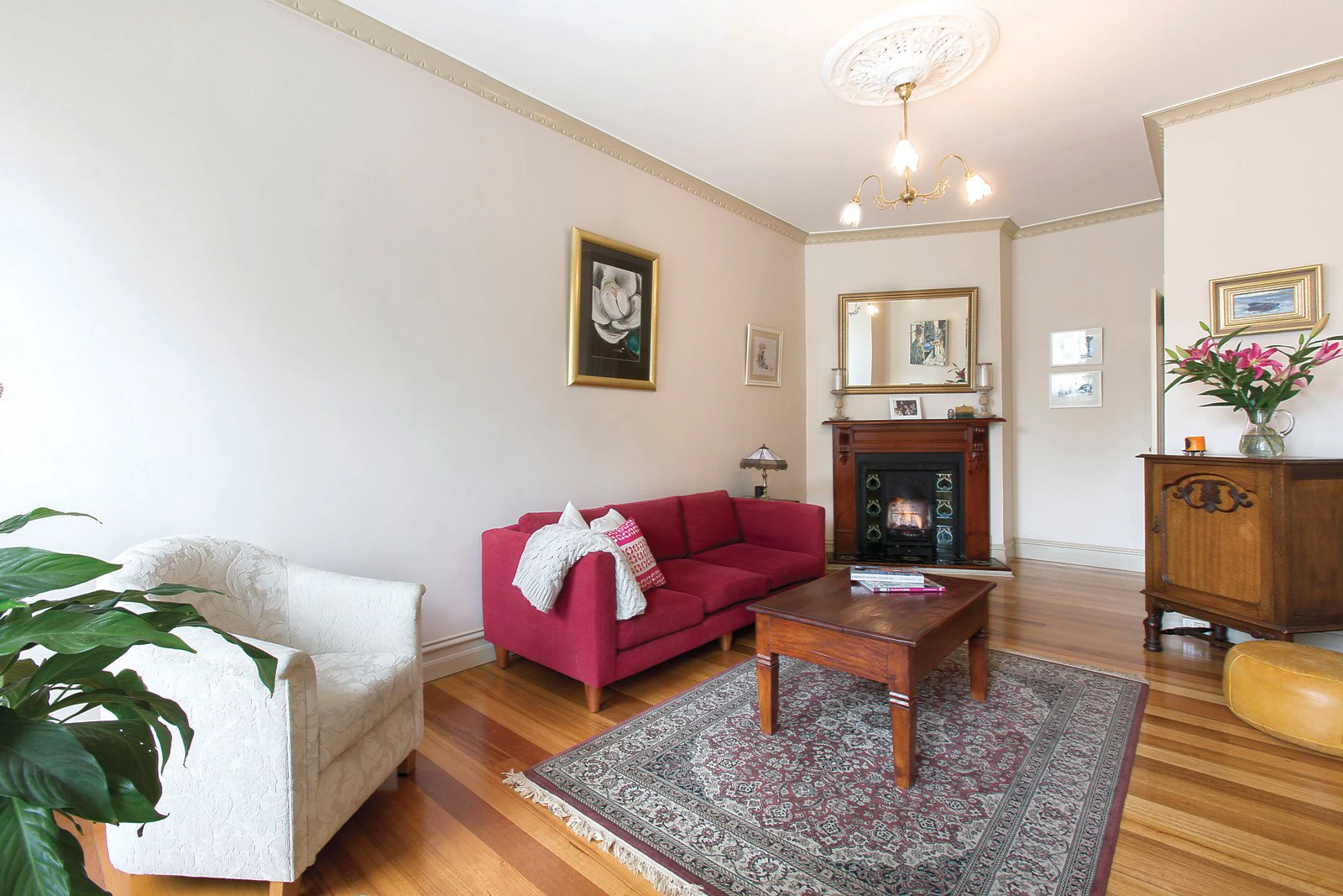 304 Barkers Road, Hawthorn, VIC