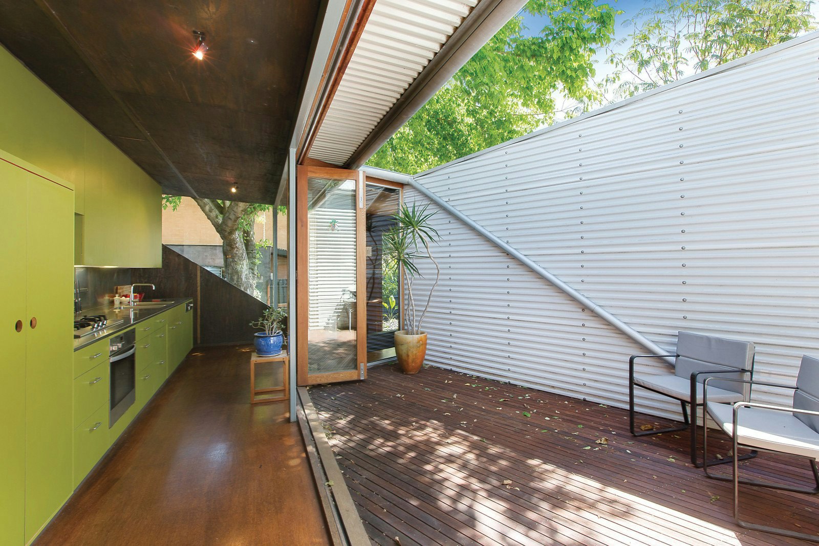 9 Spencer Street, Hawthorn, VIC