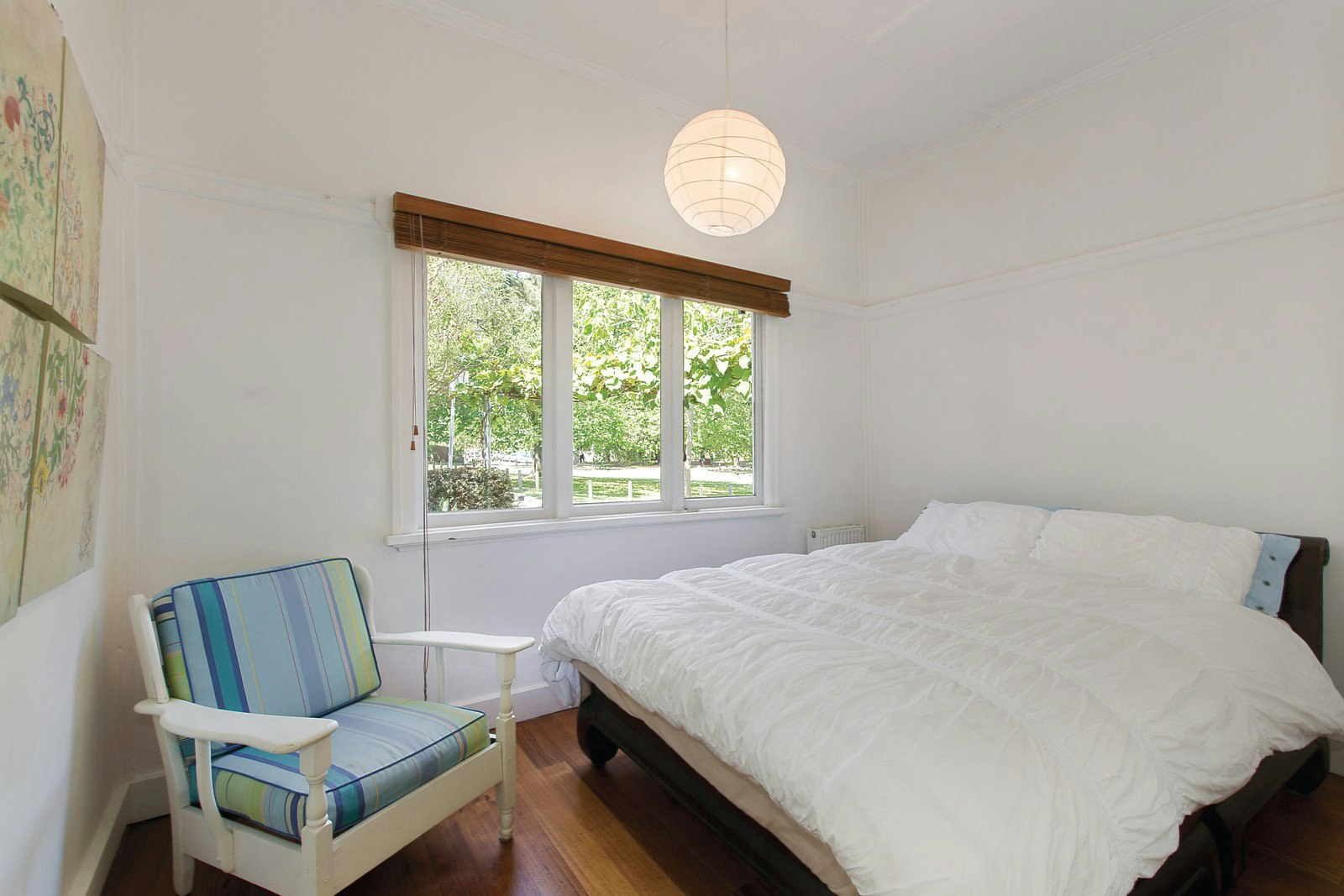 9 Spencer Street, Hawthorn, VIC