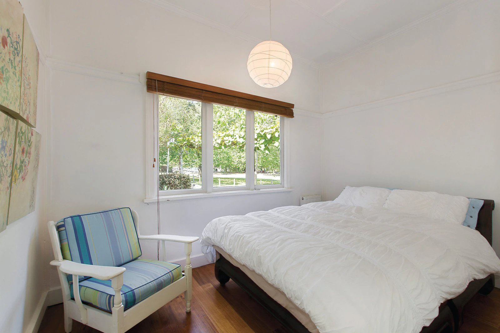 9 Spencer Street, Hawthorn, VIC