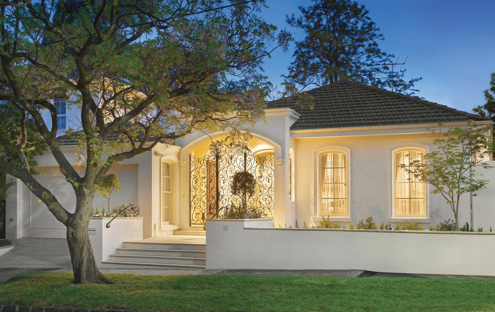 10 Mountview Road, Malvern, VIC