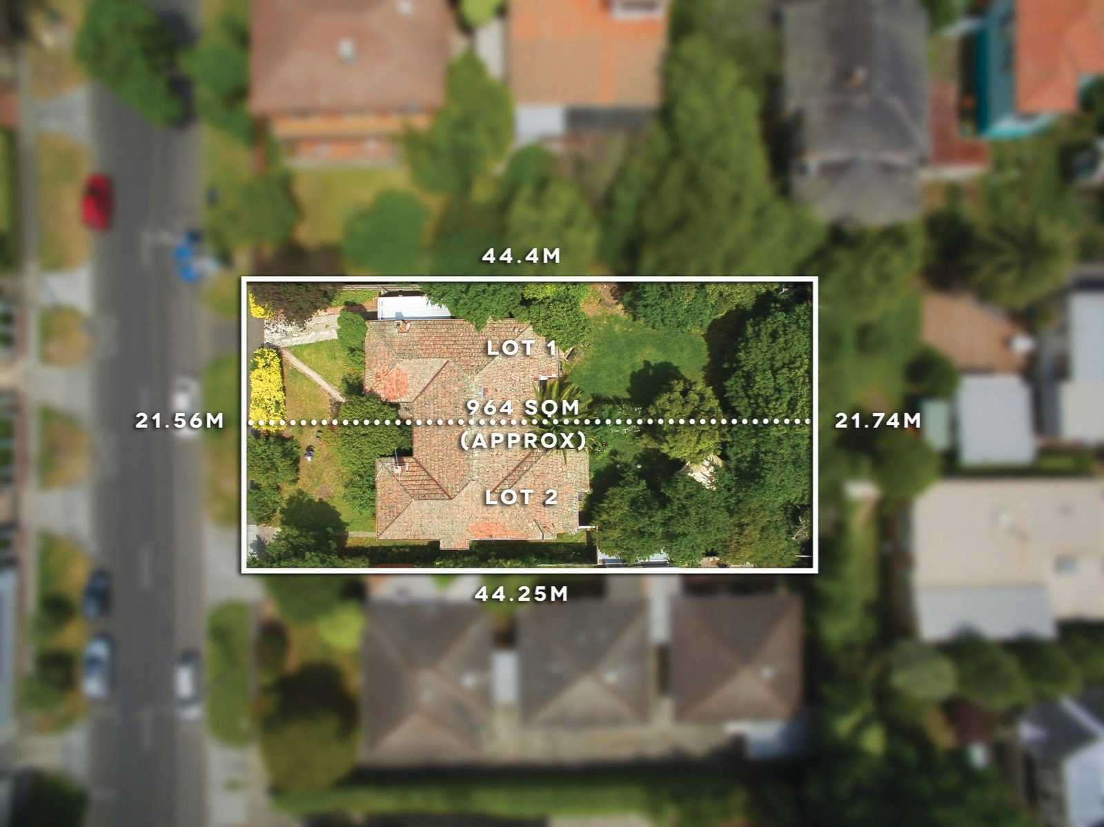 8 Glen Iris Road, Camberwell, VIC