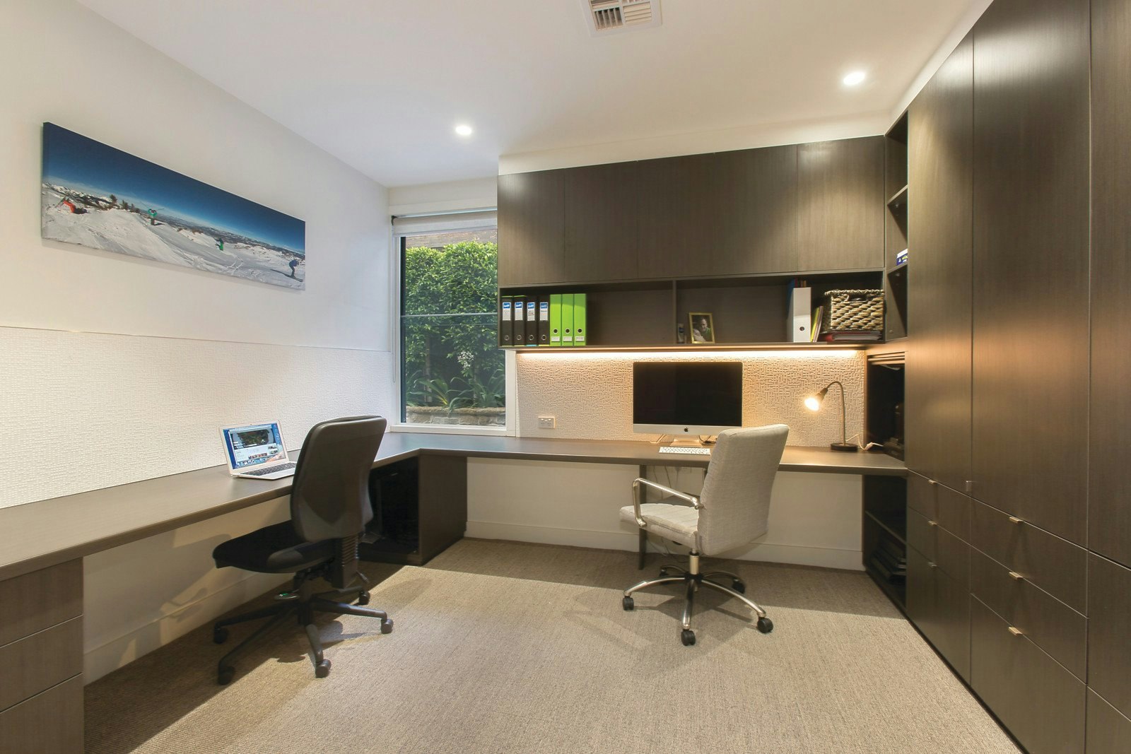 44 Goodwin Street, Glen Iris, VIC