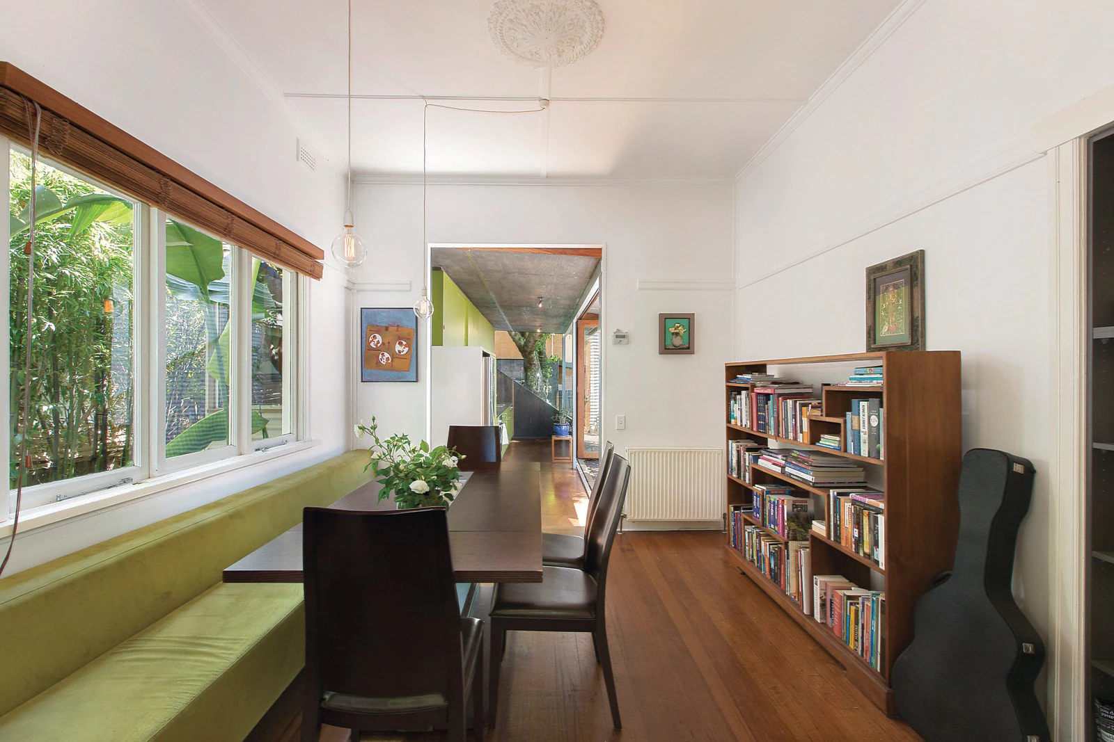 9 Spencer Street, Hawthorn, VIC