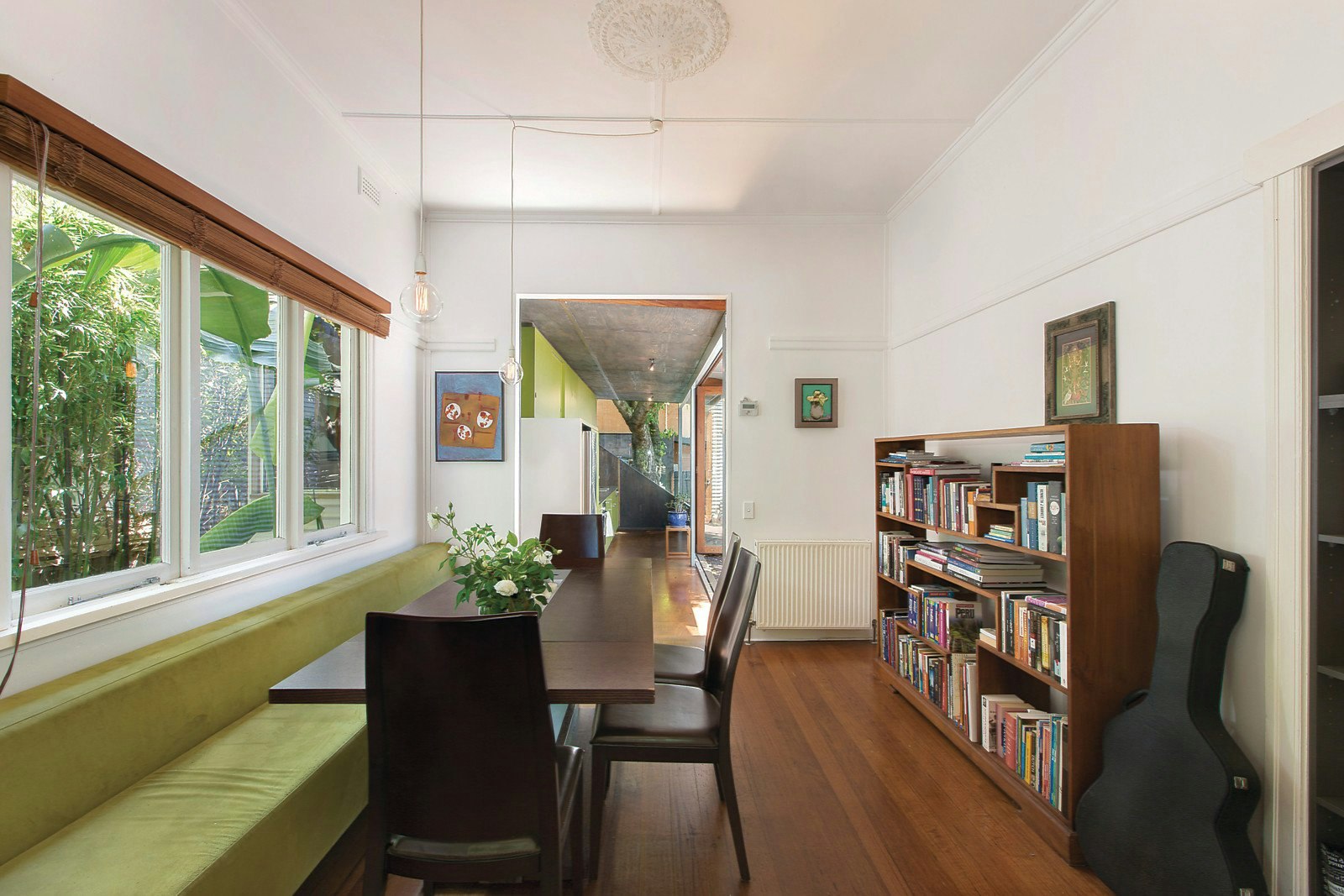 9 Spencer Street, Hawthorn, VIC