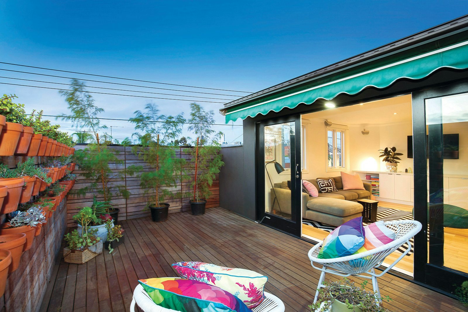 65 Draper Street, Albert Park, VIC