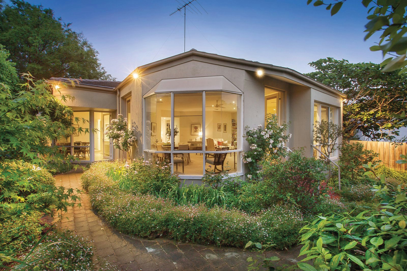 76b Kooyongkoot Road, Hawthorn, VIC