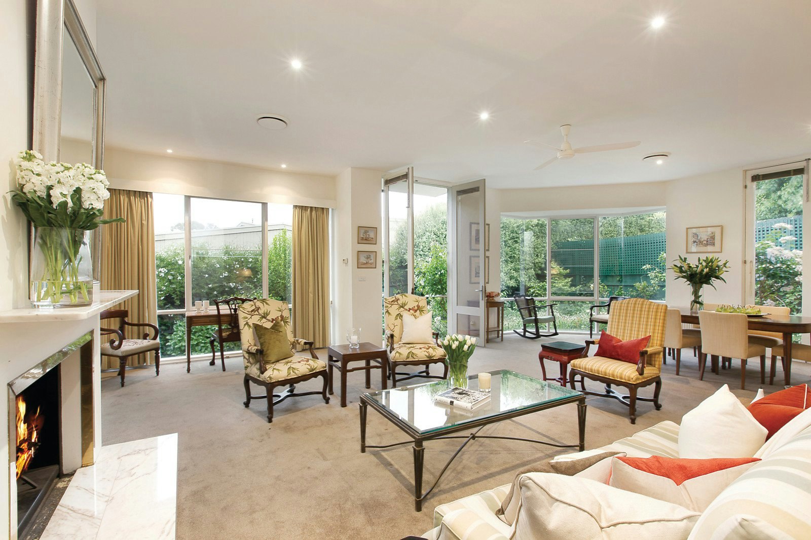 76b Kooyongkoot Road, Hawthorn, VIC