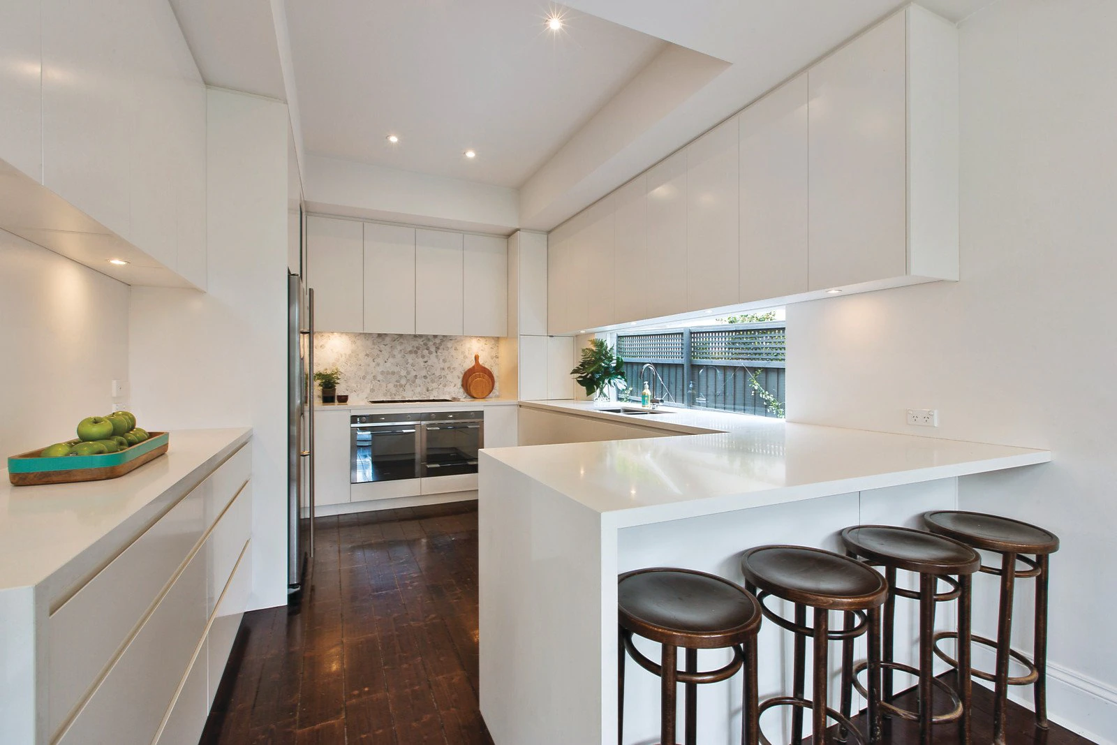 6 Rosslyn Street, Hawthorn East, VIC