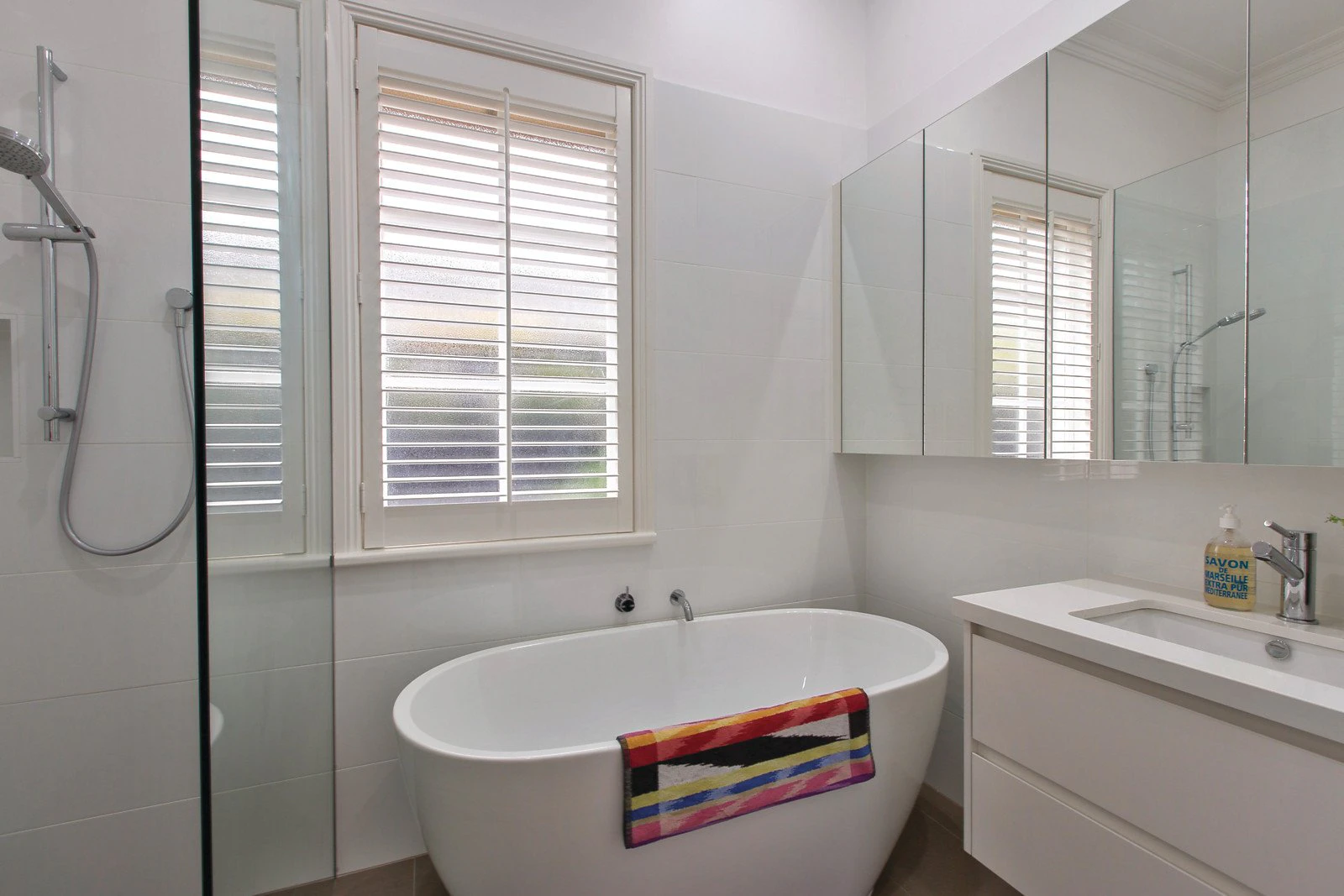6 Rosslyn Street, Hawthorn East, VIC